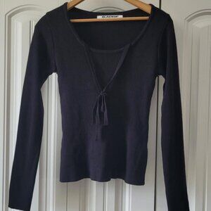 Kpop Acubi Y2K KOREAN fashion